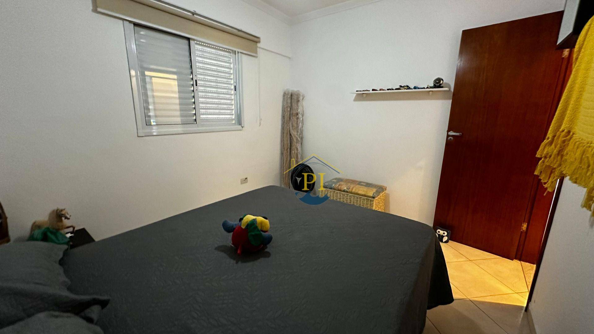 Apartamento à venda com 3 quartos, 112m² - Foto 12