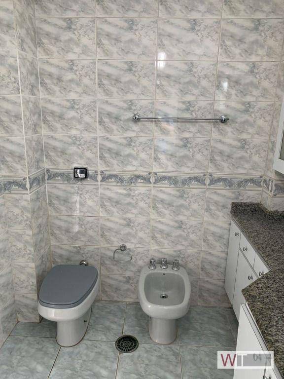 Apartamento à venda com 3 quartos, 125m² - Foto 26