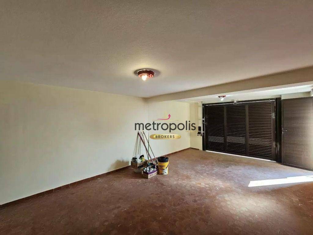 Casa à venda com 2 quartos, 137m² - Foto 5