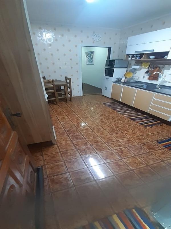 Apartamento à venda com 2 quartos, 59m² - Foto 7