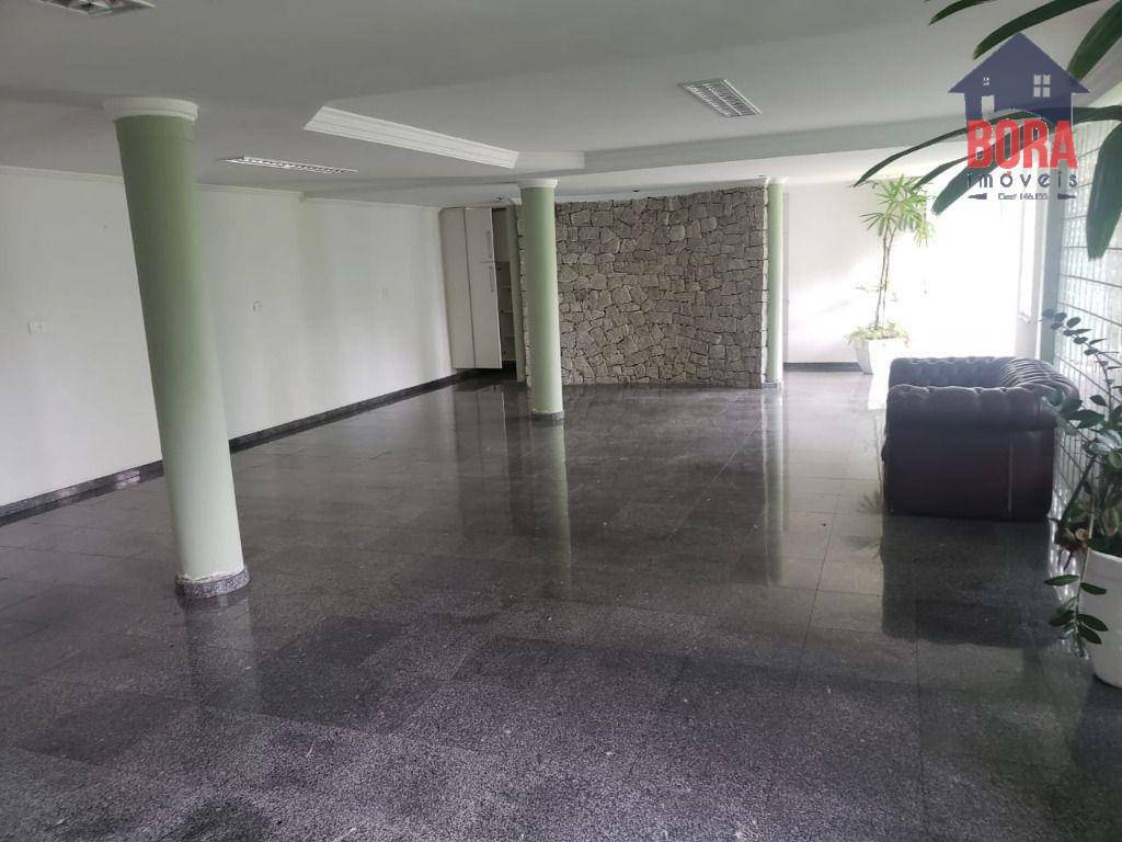 Casa de Condomínio à venda com 4 quartos, 500m² - Foto 10