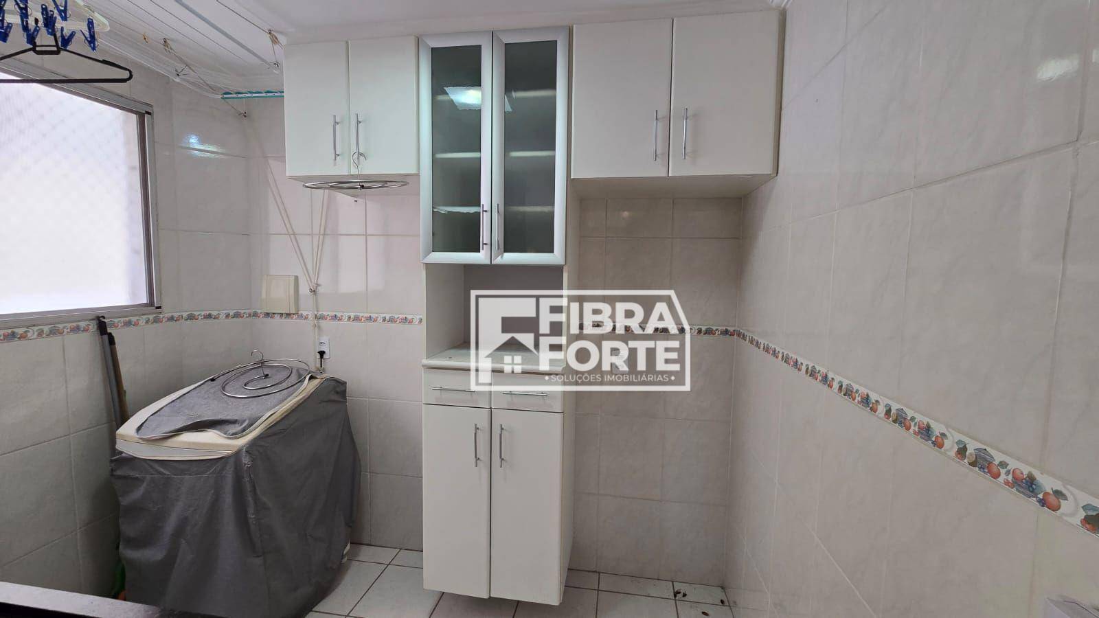 Apartamento para alugar com 2 quartos, 48m² - Foto 18