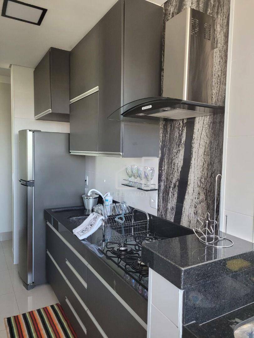 Apartamento à venda com 2 quartos, 93m² - Foto 17