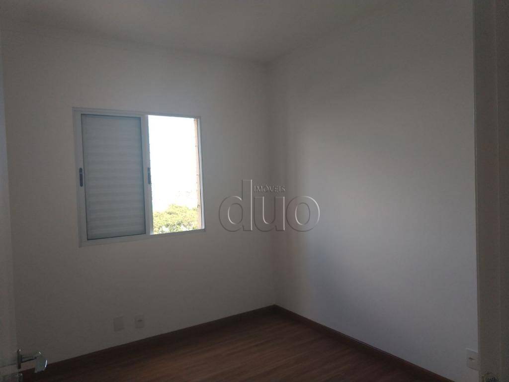 Apartamento à venda com 3 quartos, 68m² - Foto 6