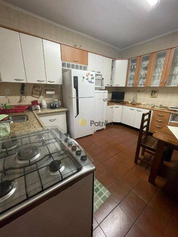 Sobrado à venda e aluguel com 2 quartos, 119m² - Foto 6