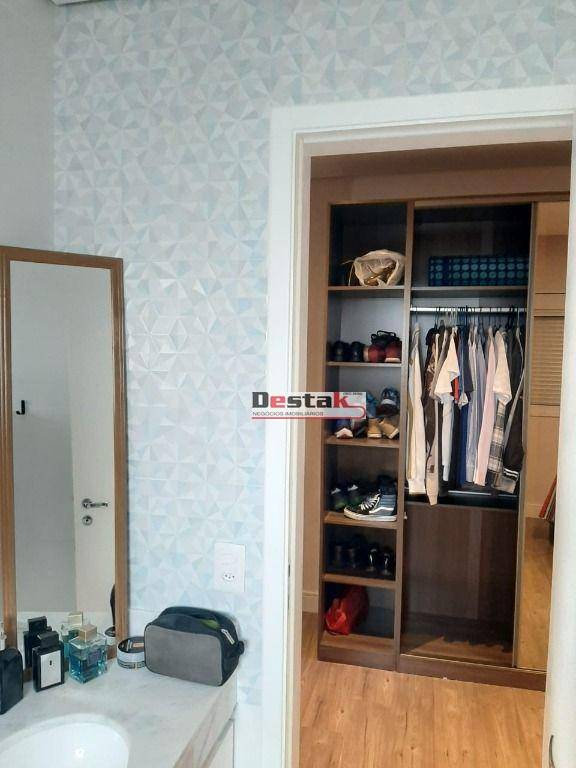 Apartamento à venda com 2 quartos, 77m² - Foto 3