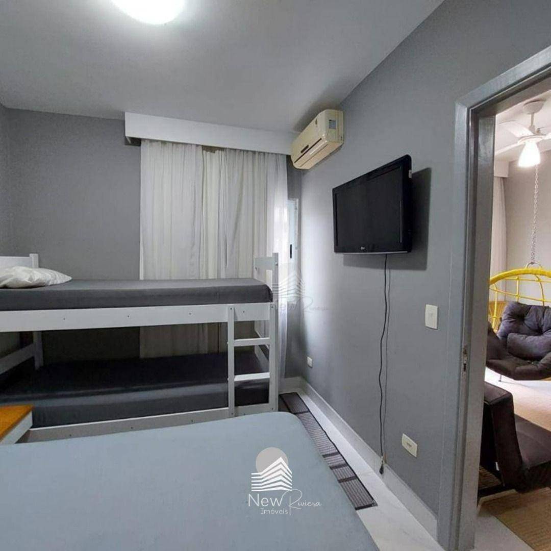 Flat/Apart Hotel, 1 quarto, 38 m² - Foto 5