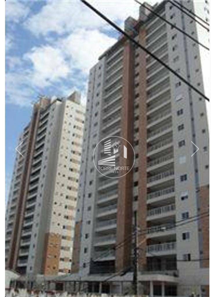 Apartamento à venda com 3 quartos, 111m² - Foto 27