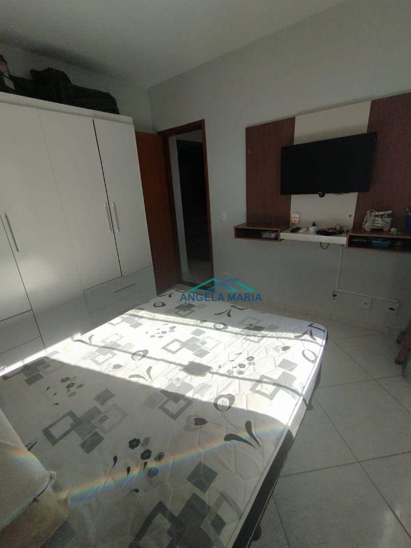 Apartamento à venda com 2 quartos - Foto 14