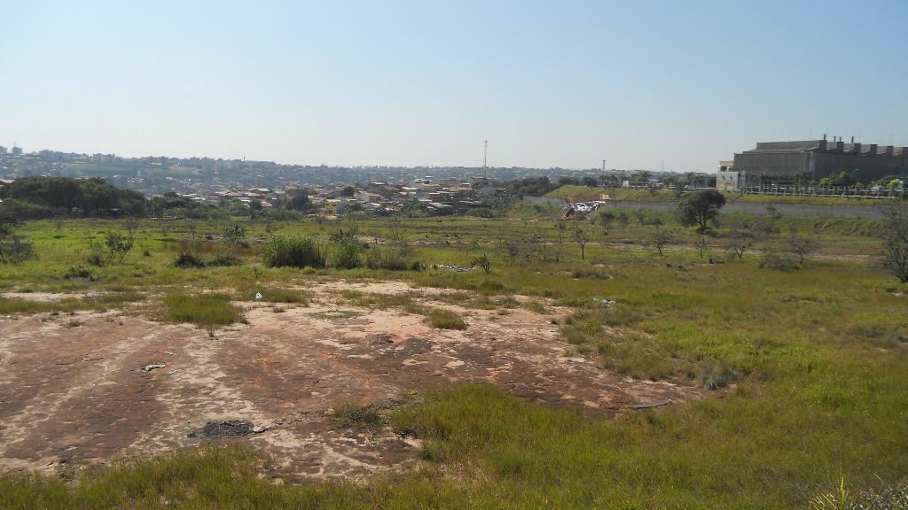 Terreno à venda, 70600M2 - Foto 10