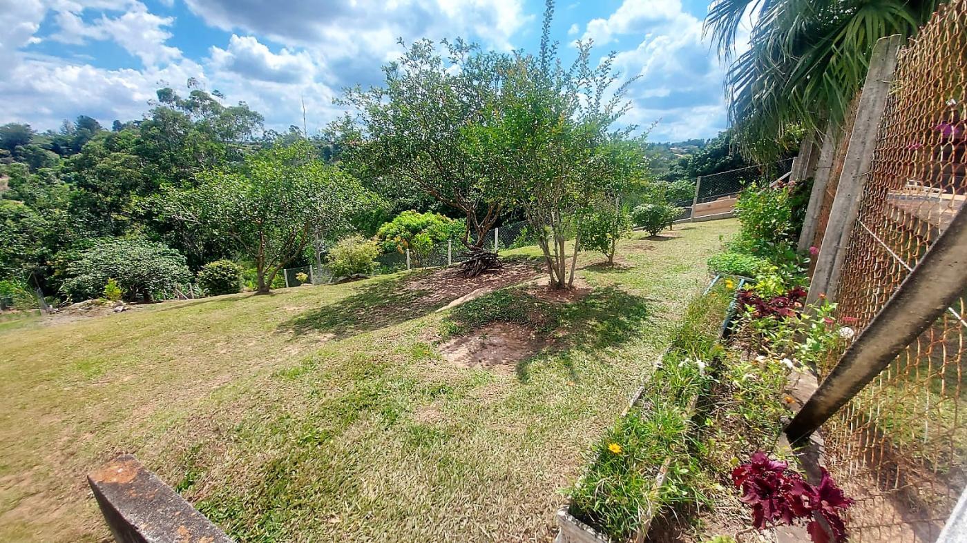 Fazenda à venda com 2 quartos, 189m² - Foto 18