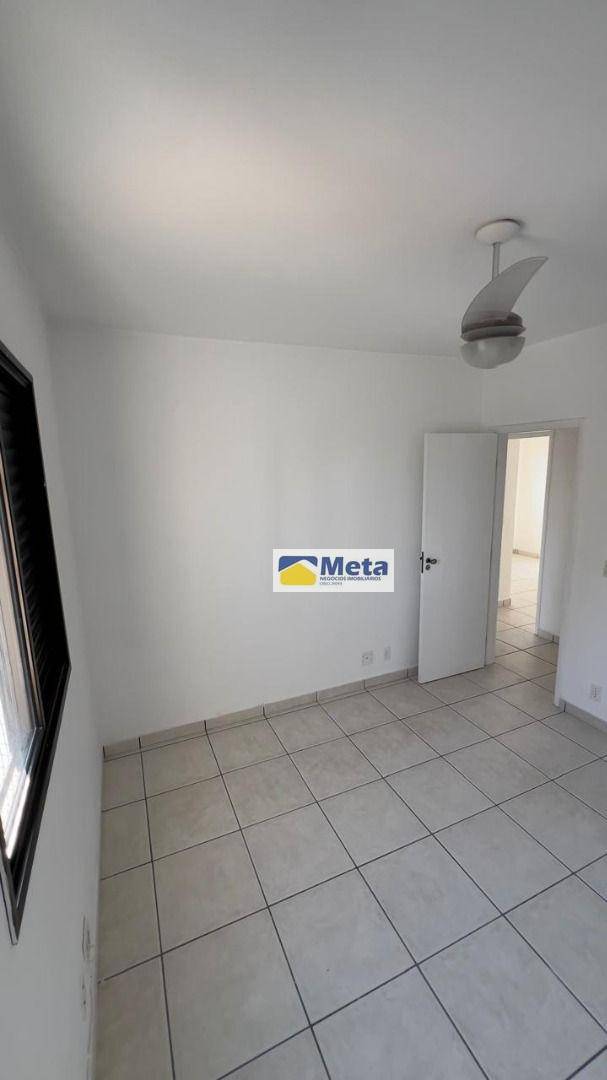 Apartamento à venda com 3 quartos, 94m² - Foto 8