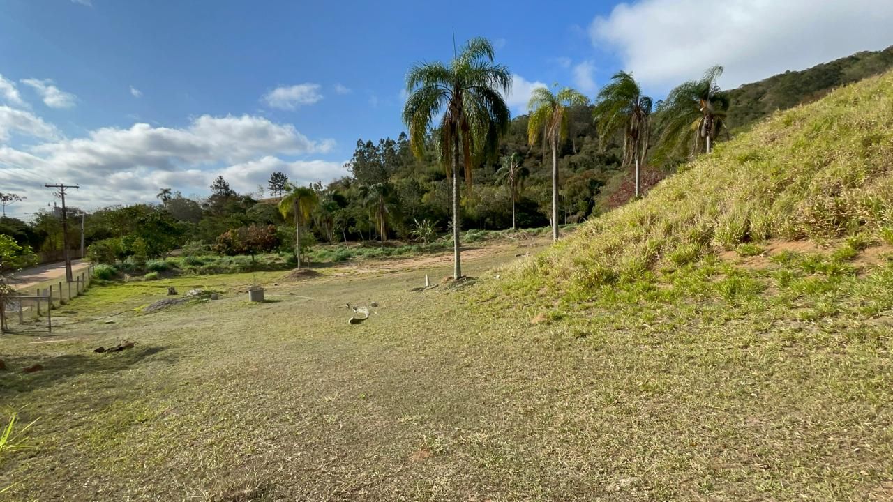 Loteamento e Condomínio à venda, 4812M2 - Foto 9