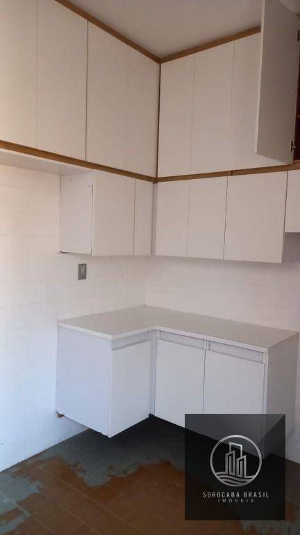 Sobrado para alugar com 3 quartos, 350m² - Foto 9