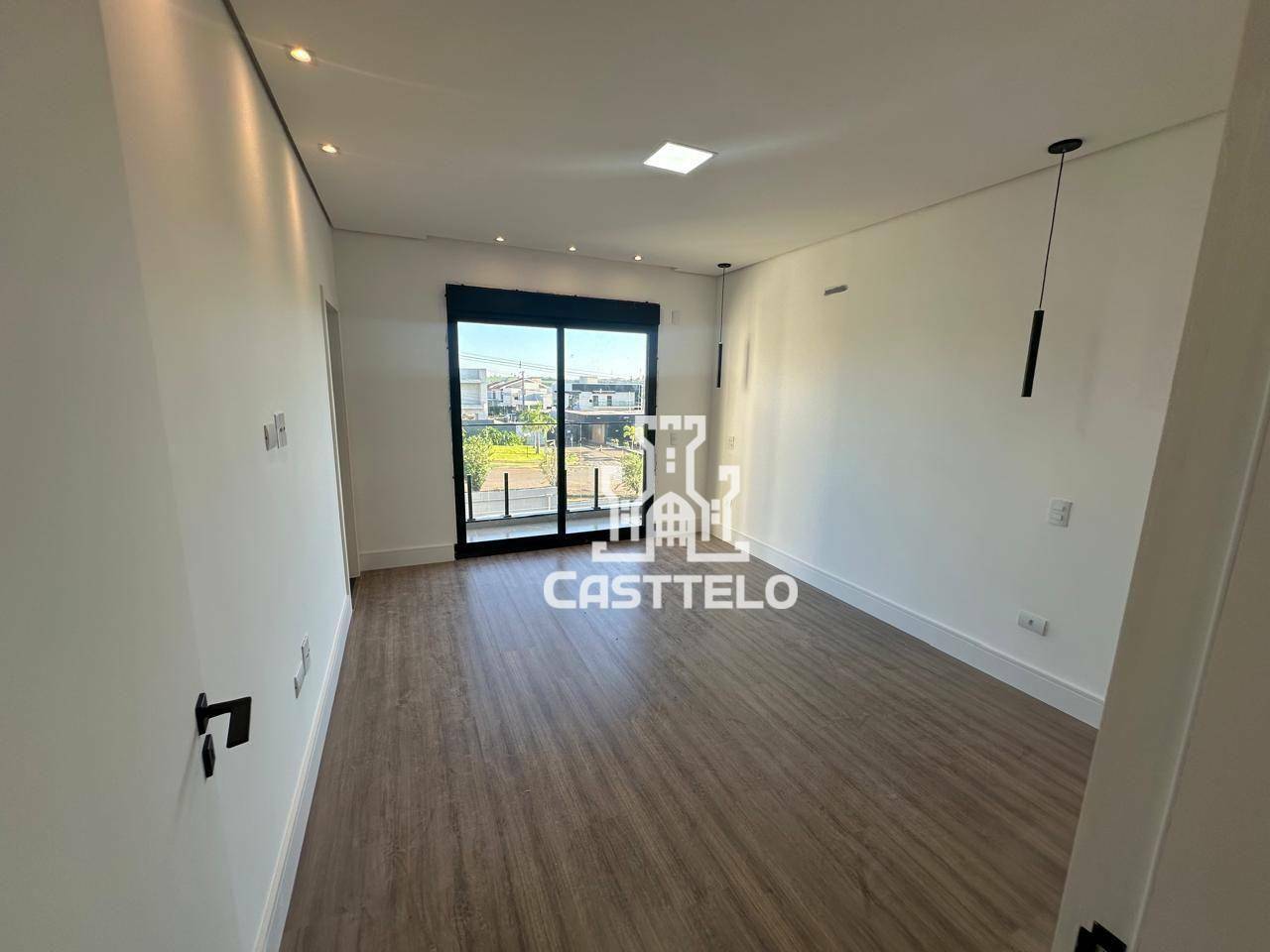 Casa de Condomínio à venda com 3 quartos, 180m² - Foto 17