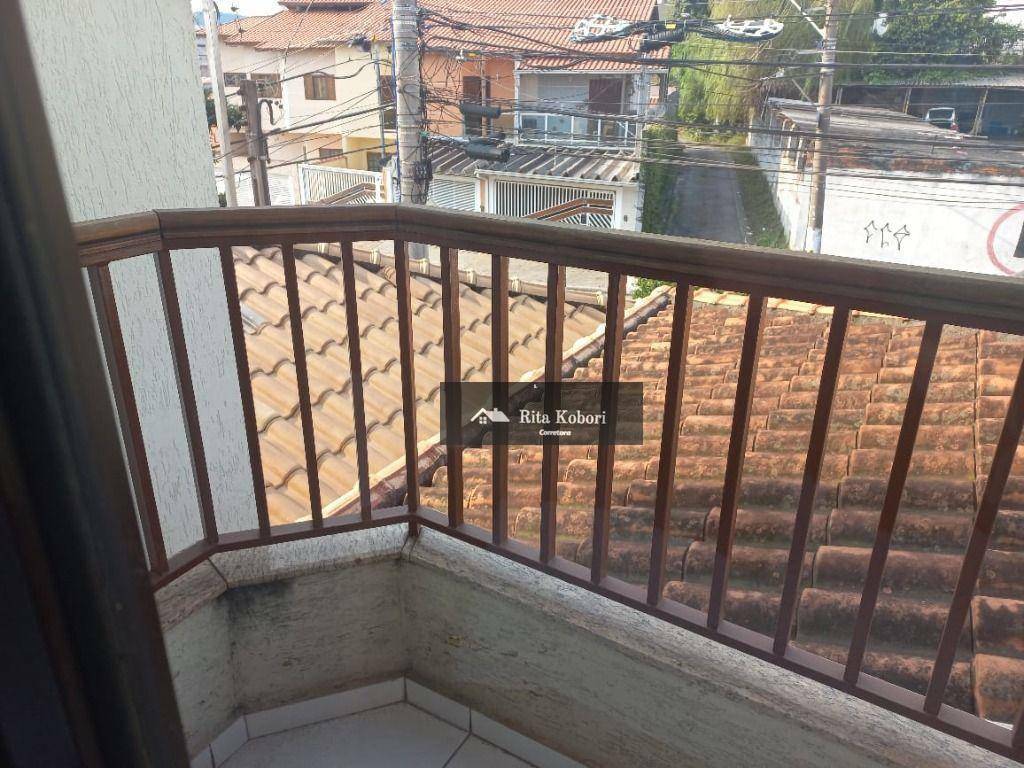 Sobrado à venda com 3 quartos, 152m² - Foto 18