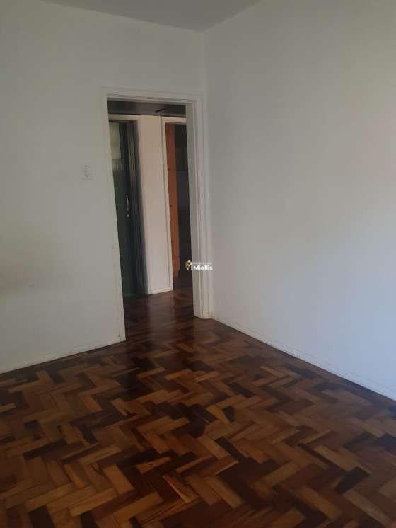 Apartamento à venda com 3 quartos, 80m² - Foto 15