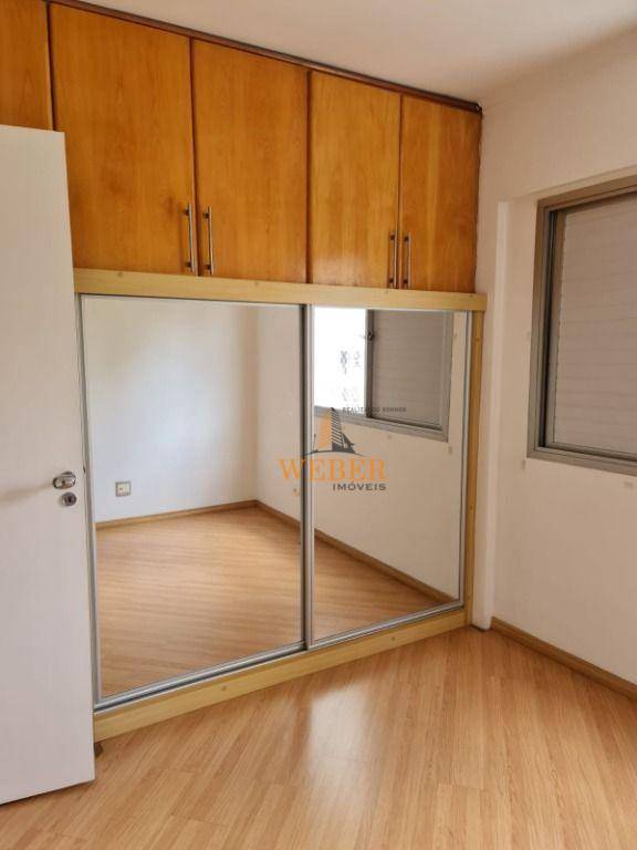 Apartamento à venda com 2 quartos, 80m² - Foto 38