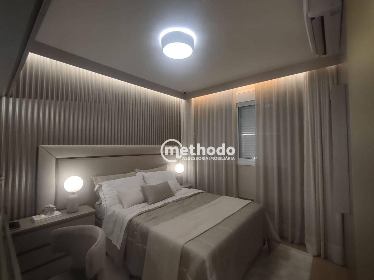 Apartamento à venda com 3 quartos, 104m² - Foto 10