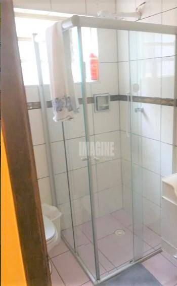 Sobrado à venda com 3 quartos, 234m² - Foto 13