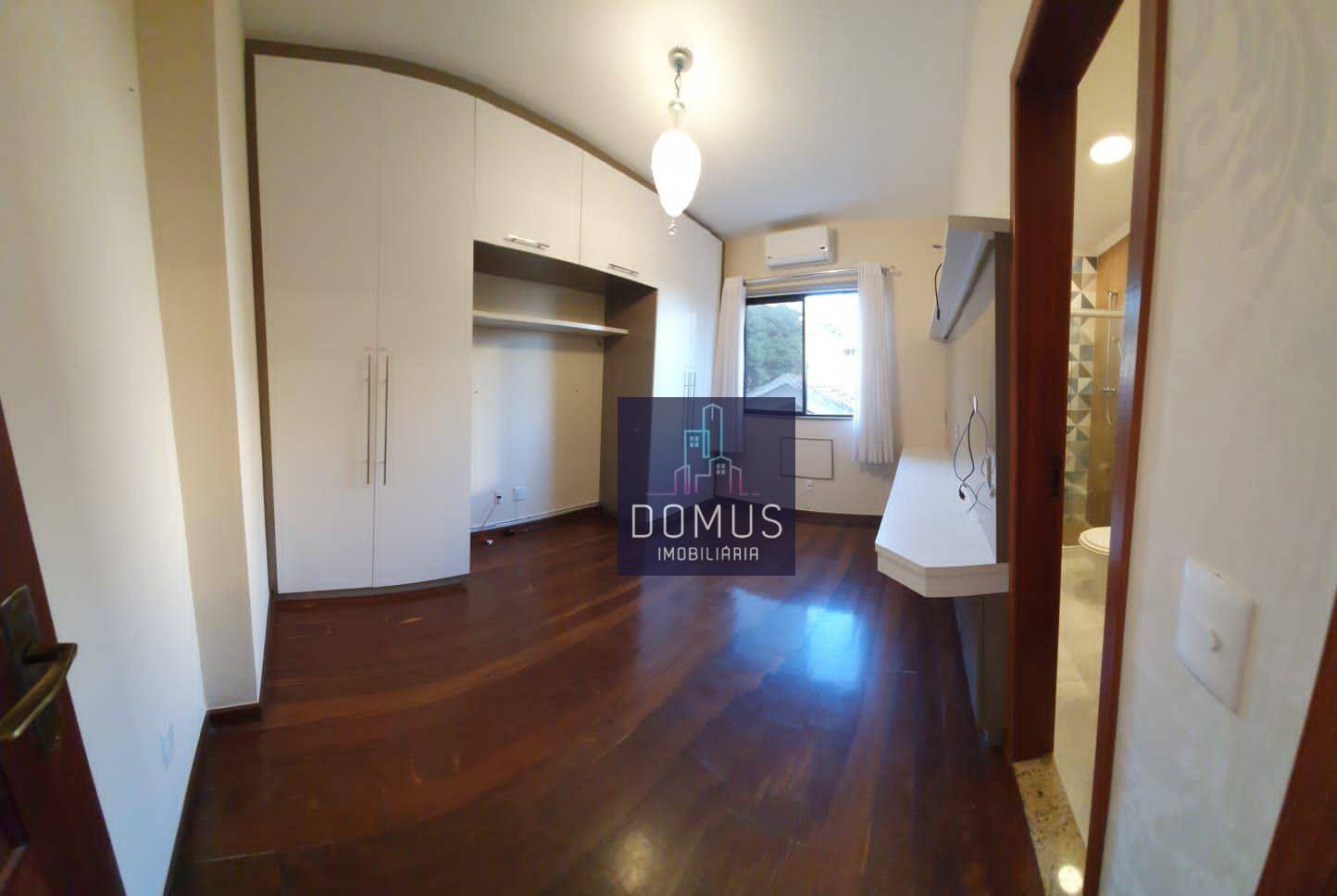 Apartamento à venda com 3 quartos, 86m² - Foto 4