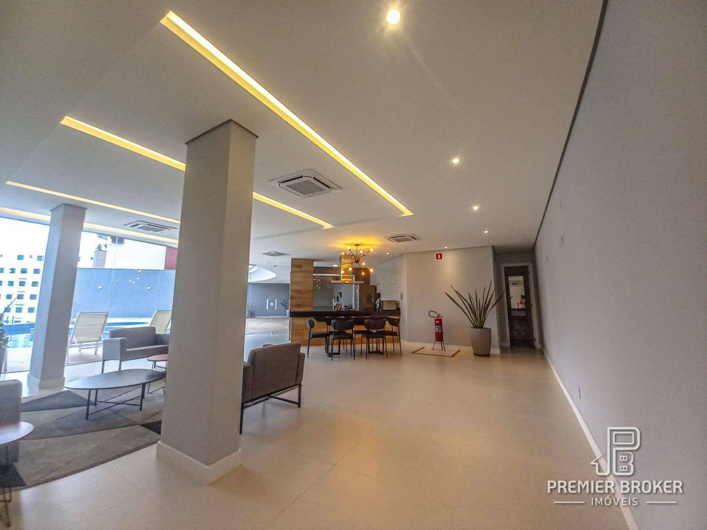 Cobertura à venda com 3 quartos, 193m² - Foto 29
