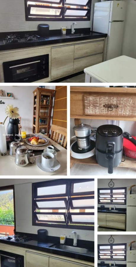 Apartamento à venda com 2 quartos, 64m² - Foto 3