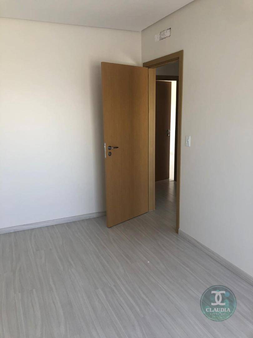 Sobrado à venda com 3 quartos, 141m² - Foto 12