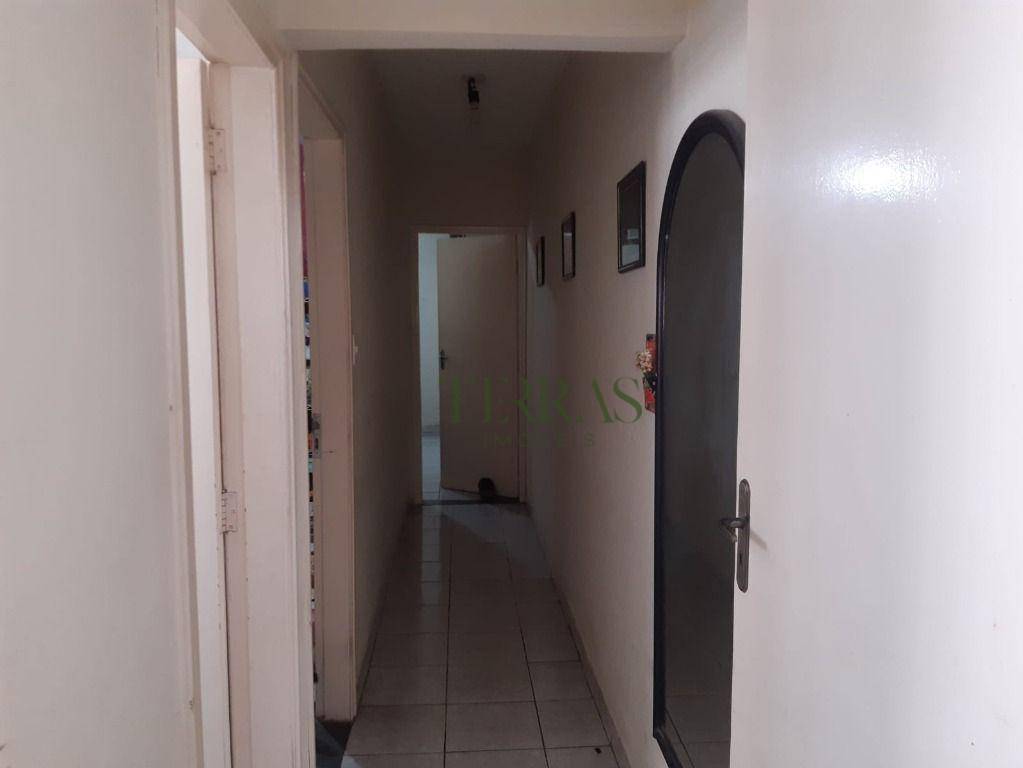 Casa de Condomínio à venda com 4 quartos, 90m² - Foto 23