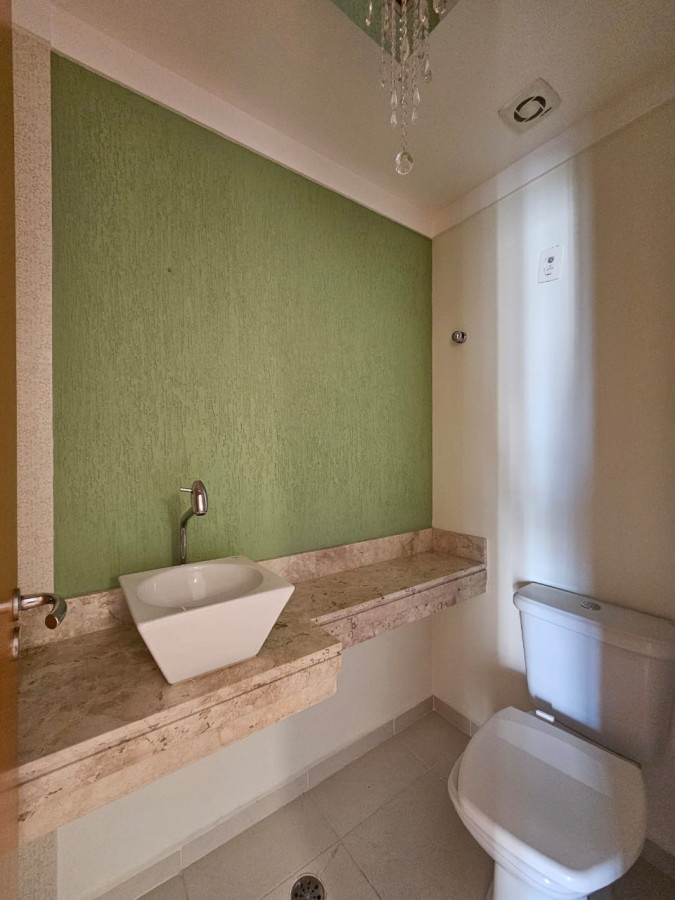 Apartamento à venda, 157m² - Foto 22