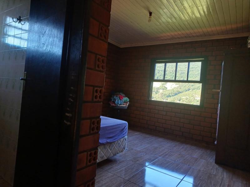 Sítio à venda com 1 quarto, 150m² - Foto 59