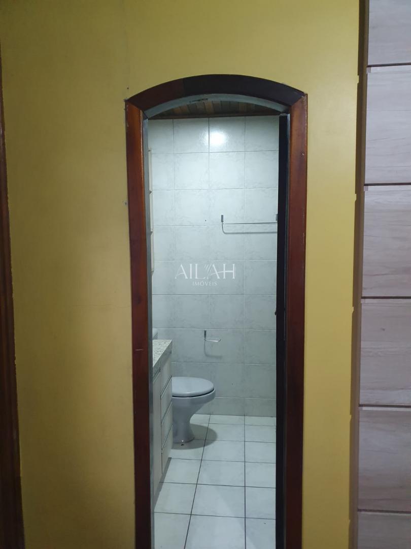 Casa à venda com 3 quartos, 108m² - Foto 15