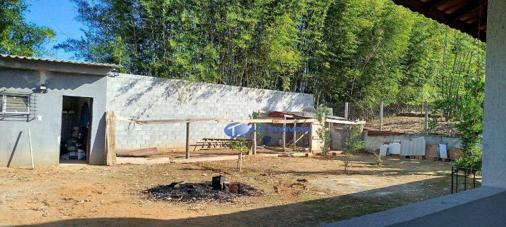 Chácara à venda com 4 quartos, 380m² - Foto 10