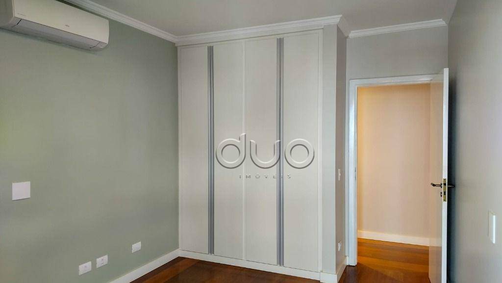 Apartamento à venda e aluguel com 4 quartos, 422m² - Foto 11