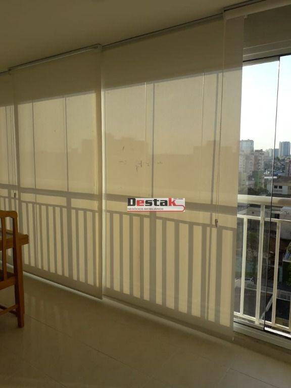 Apartamento à venda com 2 quartos, 104m² - Foto 15