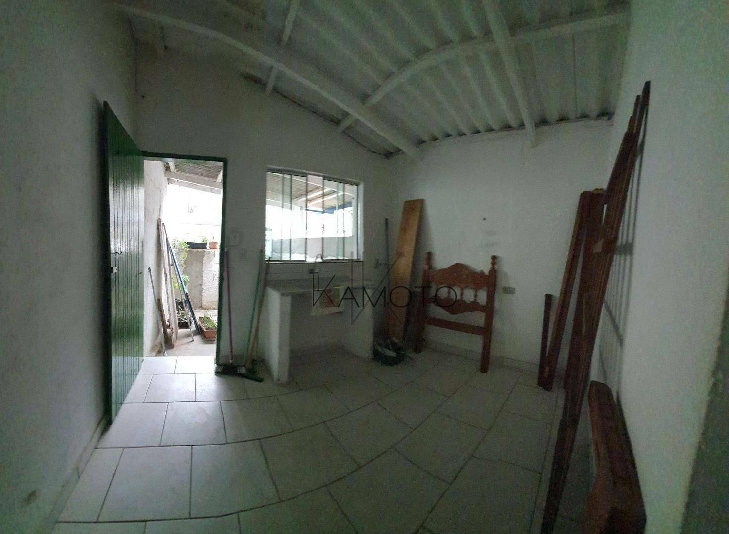 Casa à venda com 5 quartos, 100m² - Foto 37