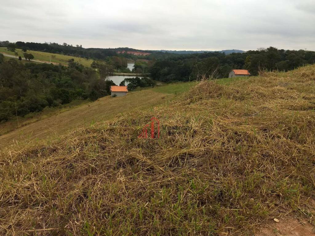 Loteamento e Condomínio à venda, 6240M2 - Foto 4