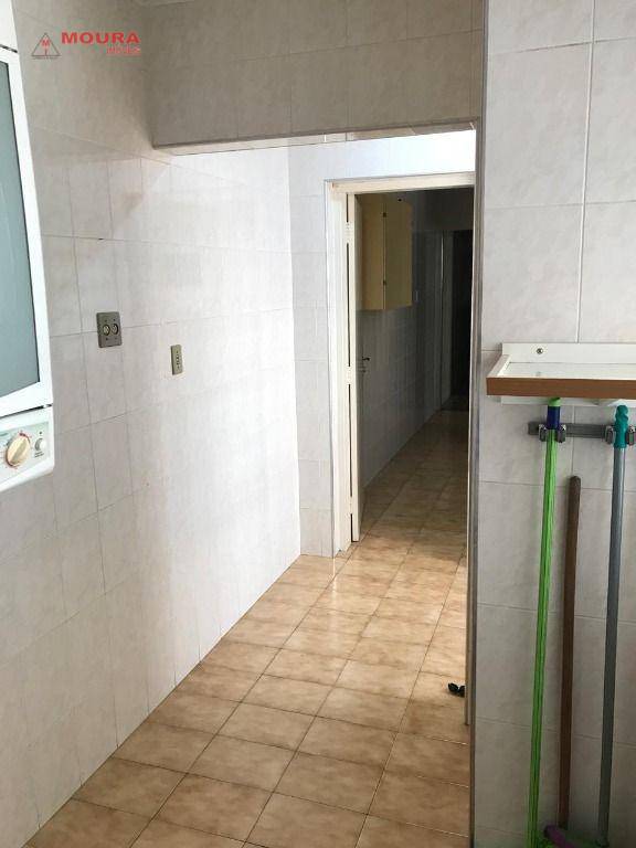 Casa à venda com 2 quartos, 115m² - Foto 5