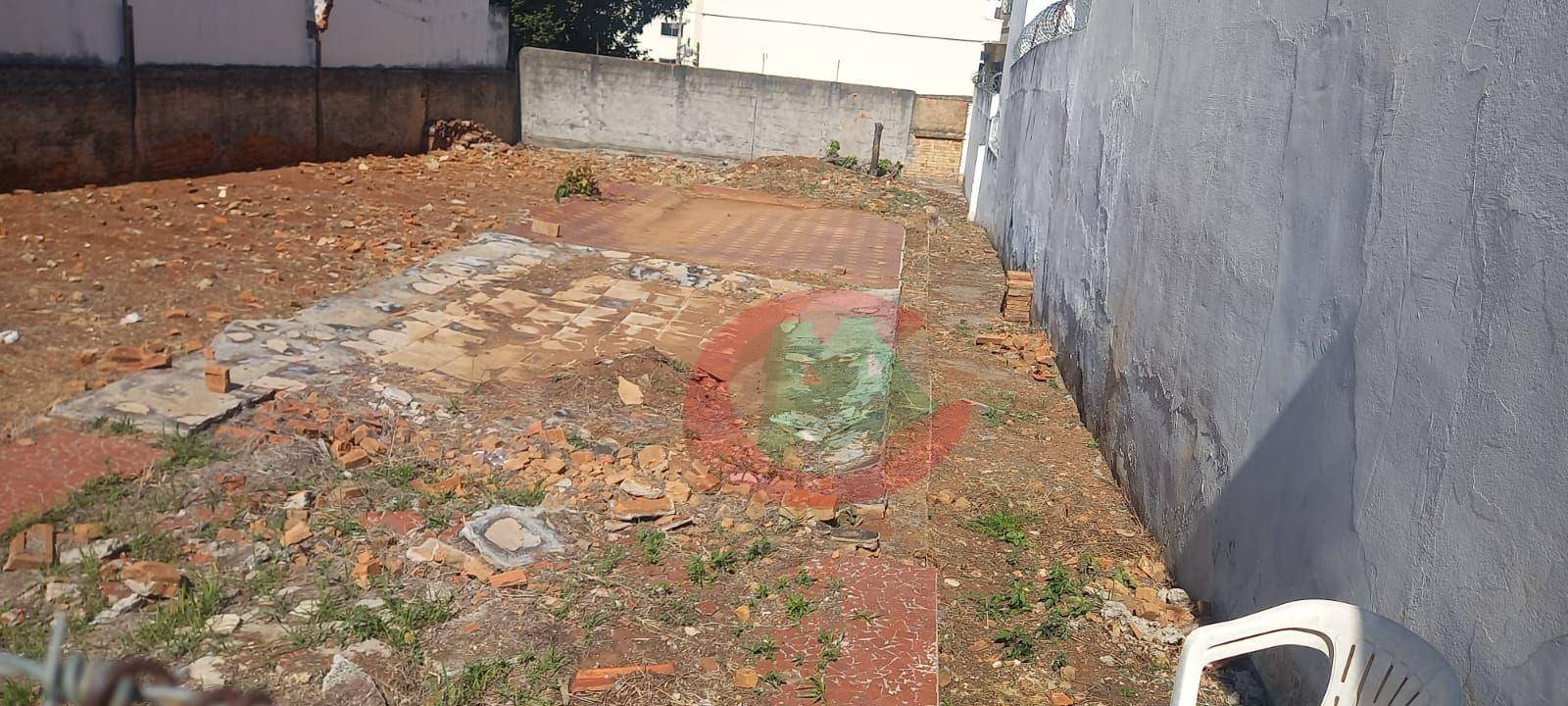 Terreno, 180 m² - Foto 5