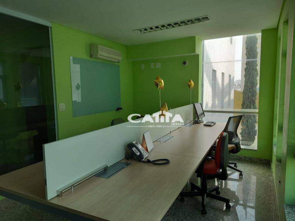 Prédio Inteiro à venda e aluguel, 3768m² - Foto 60