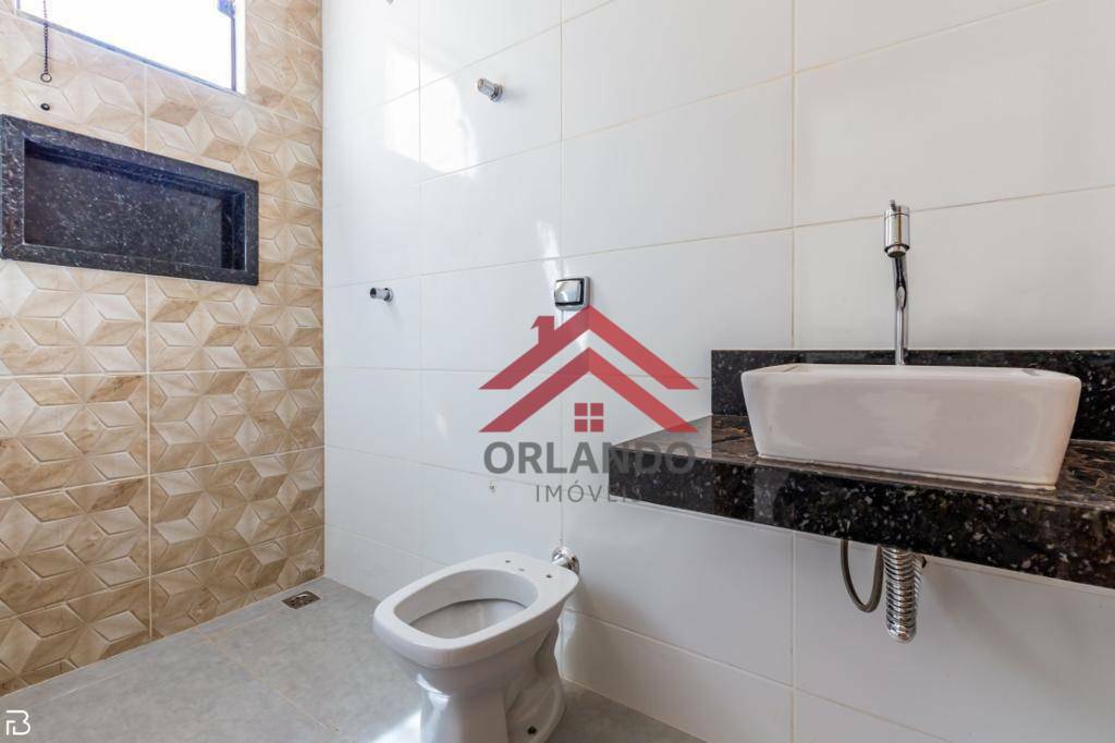 Apartamento à venda com 2 quartos, 77m² - Foto 10