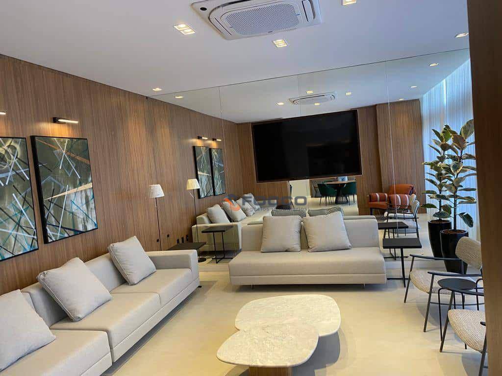 Cobertura à venda com 3 quartos, 346m² - Foto 21