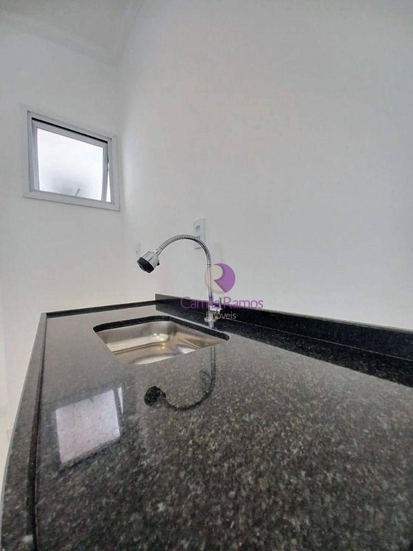 Apartamento, 2 quartos, 54 m² - Foto 4