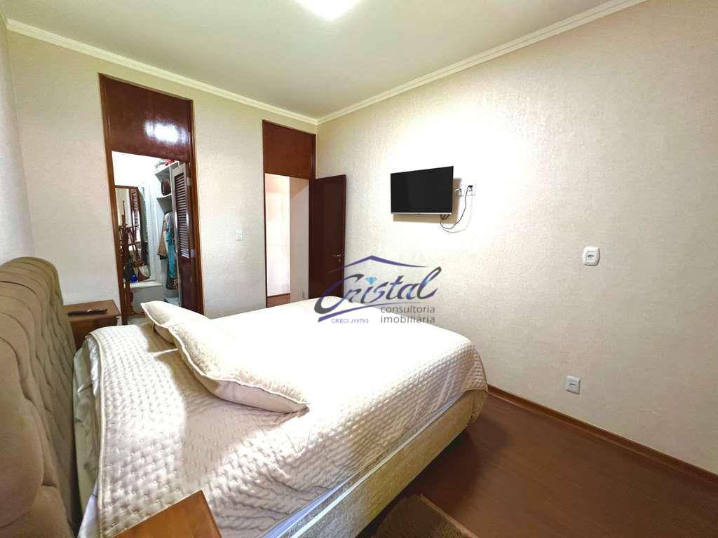 Casa de Condomínio à venda com 6 quartos, 619m² - Foto 16