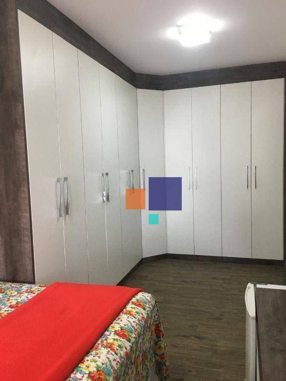 Cobertura à venda com 3 quartos, 144m² - Foto 14