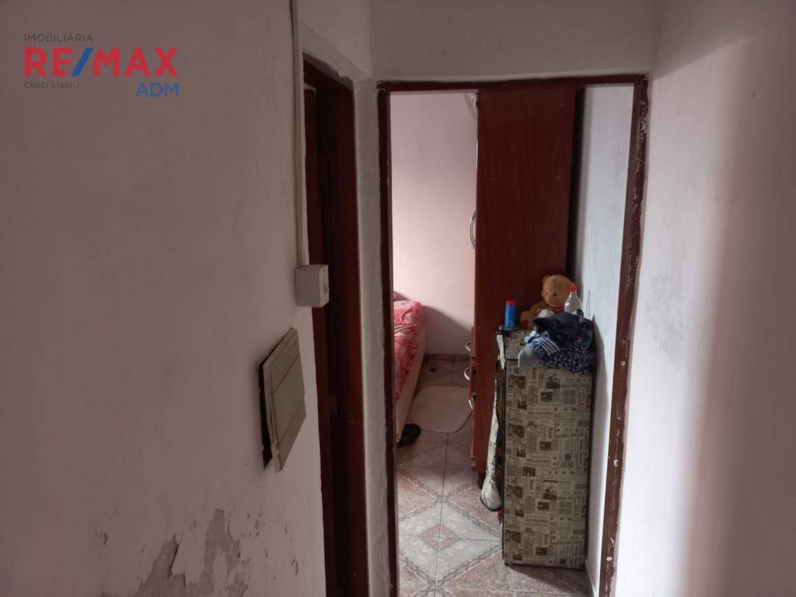 Casa de Condomínio à venda com 4 quartos, 170m² - Foto 11