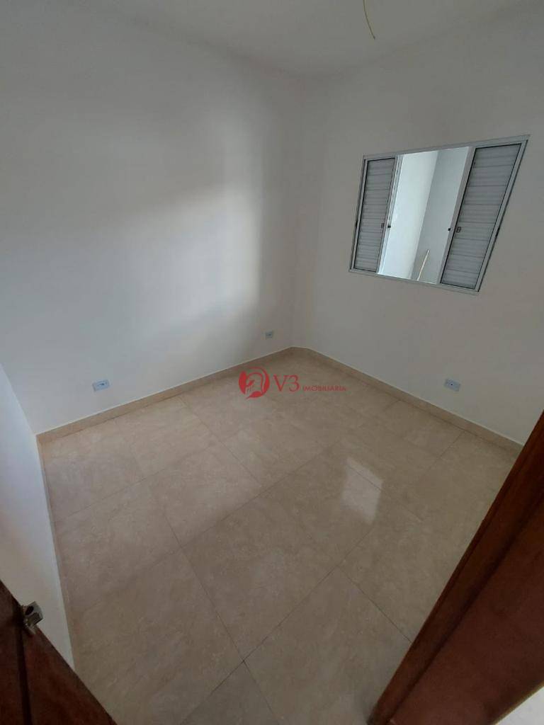 Apartamento à venda com 2 quartos, 39m² - Foto 4