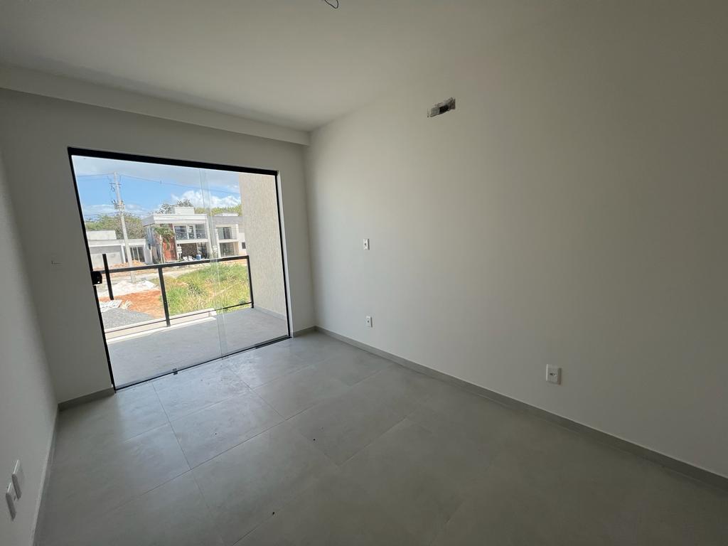 Casa de Condomínio à venda com 4 quartos, 169m² - Foto 19