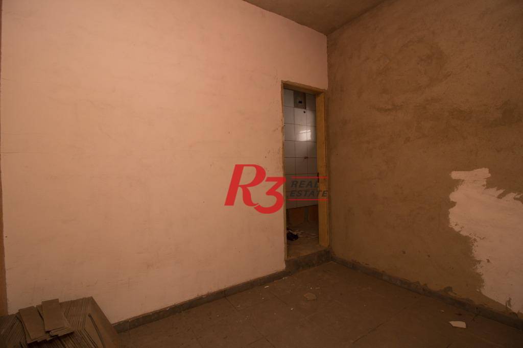 Sobrado para alugar, 492m² - Foto 16