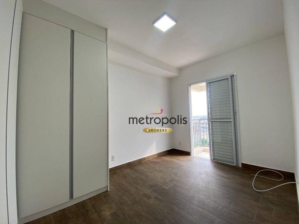 Apartamento à venda com 3 quartos, 84m² - Foto 24